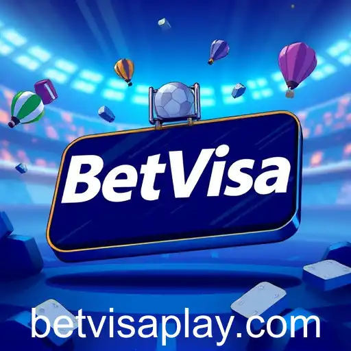 BetVisa's Innovative Role in the Gaming Industry