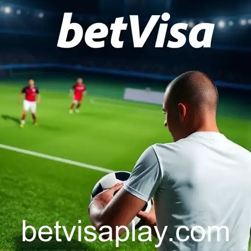 Betvisa's Rising Popularity in Online Gaming