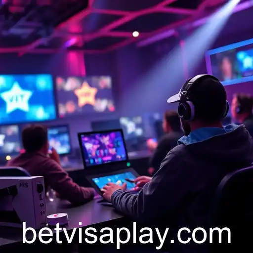 The Evolution of Online Gaming in a Digital Age