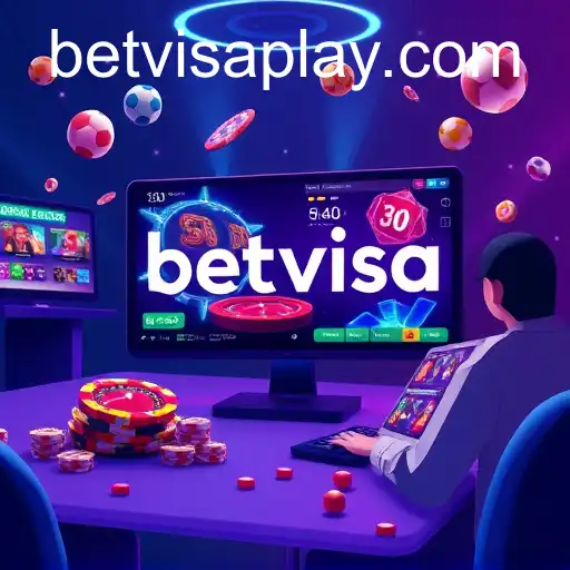 The Rise of Betting Websites in the Digital Age