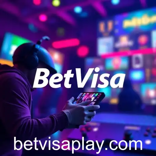 The Rise of Online Gaming in the UK