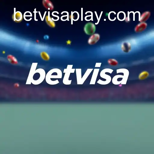 Exploring the Exciting World of Promotions in Online Gaming with Betvisa