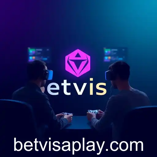 The Rise of Online Gaming Platforms in 2025